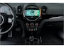 MINI Countryman Mini 1.5 Cooper MINI Yours Leder Black Pack Keyless CarPlay 18"