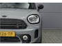 MINI Countryman Mini 1.5 Cooper MINI Yours Leder Black Pack Keyless CarPlay 18"