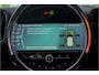 MINI Countryman Mini 1.5 Cooper MINI Yours Leder Black Pack Keyless CarPlay 18"