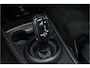 MINI Countryman Mini 1.5 Cooper MINI Yours Leder Black Pack Keyless CarPlay 18"