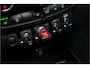 MINI Countryman Mini 1.5 Cooper MINI Yours Leder Black Pack Keyless CarPlay 18"