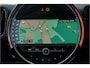 MINI Countryman Mini 1.5 Cooper MINI Yours Leder Black Pack Keyless CarPlay 18"