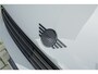 MINI Countryman Mini 1.5 Cooper MINI Yours Leder Black Pack Keyless CarPlay 18"