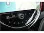 MINI Countryman Mini 1.5 Cooper MINI Yours Leder Black Pack Keyless CarPlay 18"
