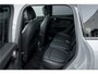 MINI Countryman Mini 1.5 Cooper MINI Yours Leder Black Pack Keyless CarPlay 18"