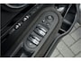 MINI Countryman Mini 1.5 Cooper MINI Yours Leder Black Pack Keyless CarPlay 18"