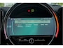 MINI Countryman Mini 1.5 Cooper MINI Yours Leder Black Pack Keyless CarPlay 18"