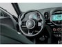 MINI Countryman Mini 1.5 Cooper MINI Yours Leder Black Pack Keyless CarPlay 18"
