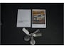 MINI Countryman Mini 1.5 Cooper MINI Yours Leder Black Pack Keyless CarPlay 18"