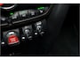 MINI Countryman Mini 1.5 Cooper MINI Yours Leder Black Pack Keyless CarPlay 18"