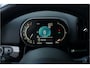 MINI Countryman Mini 1.5 Cooper MINI Yours Leder Black Pack Keyless CarPlay 18"