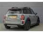 MINI Countryman Mini 1.5 Cooper MINI Yours Leder Black Pack Keyless CarPlay 18"