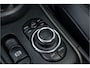 MINI Countryman Mini 1.5 Cooper MINI Yours Leder Black Pack Keyless CarPlay 18"