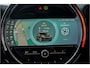 MINI Countryman Mini 1.5 Cooper MINI Yours Leder Black Pack Keyless CarPlay 18"