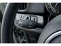 MINI Countryman Mini 1.5 Cooper MINI Yours Leder Black Pack Keyless CarPlay 18"