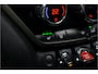 MINI Countryman Mini 1.5 Cooper MINI Yours Leder Black Pack Keyless CarPlay 18"