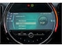 MINI Countryman Mini 1.5 Cooper MINI Yours Leder Black Pack Keyless CarPlay 18"