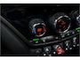 MINI Countryman Mini 1.5 Cooper MINI Yours Leder Black Pack Keyless CarPlay 18"