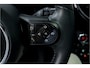 MINI Countryman Mini 1.5 Cooper MINI Yours Leder Black Pack Keyless CarPlay 18"