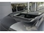MINI Countryman Mini 1.5 Cooper MINI Yours Leder Black Pack Keyless CarPlay 18"