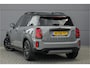 MINI Countryman Mini 1.5 Cooper MINI Yours Leder Black Pack Keyless CarPlay 18"