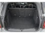 MINI Countryman Mini 1.5 Cooper MINI Yours Leder Black Pack Keyless CarPlay 18"