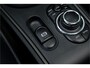 MINI Countryman Mini 1.5 Cooper MINI Yours Leder Black Pack Keyless CarPlay 18"