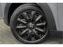 MINI Countryman Mini 1.5 Cooper MINI Yours Leder Black Pack Keyless CarPlay 18"