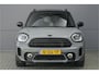 MINI Countryman Mini 1.5 Cooper MINI Yours Leder Black Pack Keyless CarPlay 18"