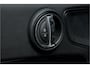 MINI Countryman Mini 1.5 Cooper MINI Yours Leder Black Pack Keyless CarPlay 18"