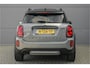 MINI Countryman Mini 1.5 Cooper MINI Yours Leder Black Pack Keyless CarPlay 18"