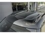 MINI Countryman Mini 1.5 Cooper MINI Yours Leder Black Pack Keyless CarPlay 18"