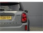 MINI Countryman Mini 1.5 Cooper MINI Yours Leder Black Pack Keyless CarPlay 18"