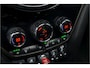 MINI Countryman Mini 1.5 Cooper MINI Yours Leder Black Pack Keyless CarPlay 18"
