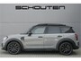 MINI Countryman Mini 1.5 Cooper MINI Yours Leder Black Pack Keyless CarPlay 18"
