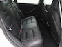 Tesla Model 3 Long-Range AWD 351pk 75 kWh [ AUTOPILOT+620KM WLTP+PREMIUM AUDIO ]