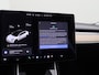 Tesla Model 3 Long-Range AWD 351pk 75 kWh [ AUTOPILOT+620KM WLTP+PREMIUM AUDIO ]