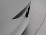Tesla Model 3 Long-Range AWD 351pk 75 kWh [ AUTOPILOT+620KM WLTP+PREMIUM AUDIO ]