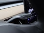 Tesla Model 3 Long-Range AWD 351pk 75 kWh [ AUTOPILOT+620KM WLTP+PREMIUM AUDIO ]