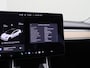 Tesla Model 3 Long-Range AWD 351pk 75 kWh [ AUTOPILOT+620KM WLTP+PREMIUM AUDIO ]