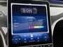 Mercedes-Benz C-klasse C 180 Estate AMG Line | Advantage Pakket | Nightpakket | Sfeerverlichting | Stoelverwarming | Parktronic | Camera | Trekhaak | Smarthone Integratie Pakket