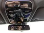 Mercedes-Benz C-klasse C 180 Estate AMG Line | Advantage Pakket | Nightpakket | Sfeerverlichting | Stoelverwarming | Parktronic | Camera | Trekhaak | Smarthone Integratie Pakket