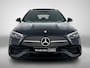 Mercedes-Benz C-klasse C 180 Estate AMG Line | Advantage Pakket | Nightpakket | Sfeerverlichting | Stoelverwarming | Parktronic | Camera | Trekhaak | Smarthone Integratie Pakket