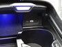 Mercedes-Benz C-klasse C 180 Estate AMG Line | Advantage Pakket | Nightpakket | Sfeerverlichting | Stoelverwarming | Parktronic | Camera | Trekhaak | Smarthone Integratie Pakket