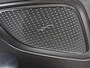 Mercedes-Benz C-klasse C 180 Estate AMG Line | Advantage Pakket | Nightpakket | Sfeerverlichting | Stoelverwarming | Parktronic | Camera | Trekhaak | Smarthone Integratie Pakket