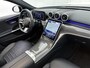 Mercedes-Benz C-klasse C 180 Estate AMG Line | Advantage Pakket | Nightpakket | Sfeerverlichting | Stoelverwarming | Parktronic | Camera | Trekhaak | Smarthone Integratie Pakket
