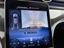 Mercedes-Benz C-klasse C 180 Estate AMG Line | Advantage Pakket | Nightpakket | Sfeerverlichting | Stoelverwarming | Parktronic | Camera | Trekhaak | Smarthone Integratie Pakket