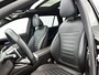 Mercedes-Benz C-klasse C 180 Estate AMG Line | Advantage Pakket | Nightpakket | Sfeerverlichting | Stoelverwarming | Parktronic | Camera | Trekhaak | Smarthone Integratie Pakket