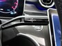 Mercedes-Benz C-klasse C 180 Estate AMG Line | Advantage Pakket | Nightpakket | Sfeerverlichting | Stoelverwarming | Parktronic | Camera | Trekhaak | Smarthone Integratie Pakket