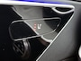 Mercedes-Benz C-klasse C 180 Estate AMG Line | Advantage Pakket | Nightpakket | Sfeerverlichting | Stoelverwarming | Parktronic | Camera | Trekhaak | Smarthone Integratie Pakket